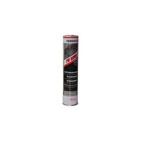 Teroson PU 9108F 280 ml Gri Mastik