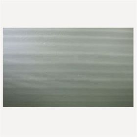Terra 3 mm Strafor