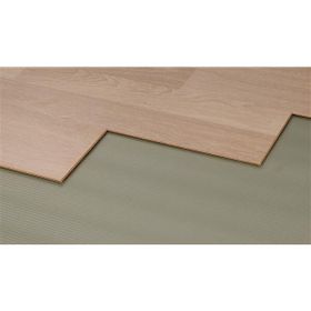 Terra 3 mm Strafor