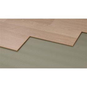 Terra 3 mm Strafor