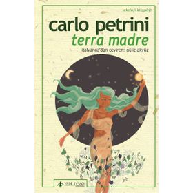 Terra Madre - Carlo Petrini
