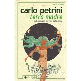 Terra Madre - Carlo Petrini