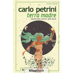 Terra Madre - Carlo Petrini