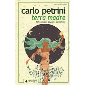 Terra Madre - Carlo Petrini