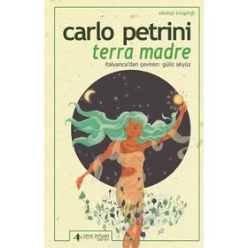 Terra Madre - Carlo Petrini