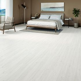 TerraClick 1205.5x191.7x8 mm Lara Laminat Parke