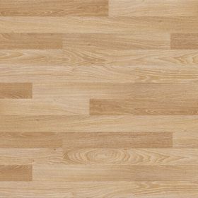 TerraClick B Meşe 1203x191x8 mm Laminat Parke