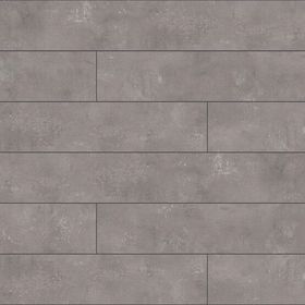 TerraClick Exclusive Retro Gümüş 1204x193x8 mm Laminat Parke