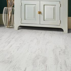 TerraClick Kartepe 1203.5x191.8x8 mm Laminat Parke