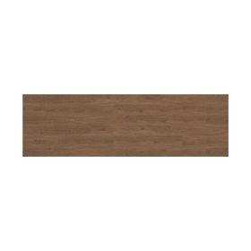TerraClick Lima 1203x191x8 mm Laminat Parke