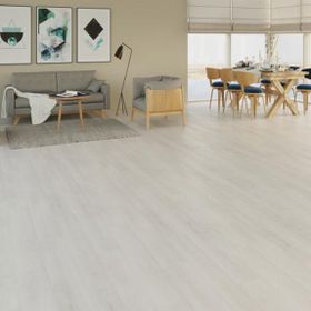 TerraClick Roma Laminat Parke