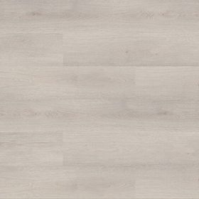 TerraClick Roma Laminat Parke