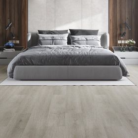 TerraClick Roma Laminat Parke