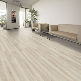 TerraClick Sümela Laminat Parke