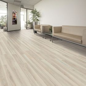 TerraClick Sümela Laminat Parke