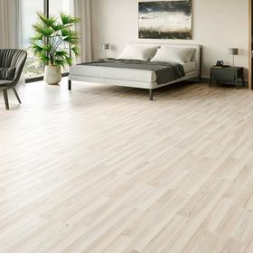TerraClick Sümela Laminat Parke
