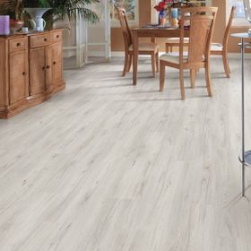 TerraClick Truva Laminat Parke