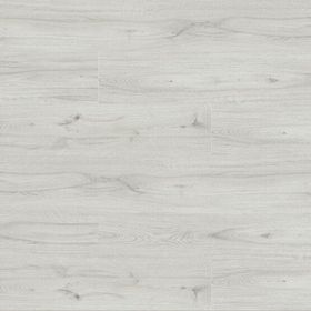 TerraClick Truva Laminat Parke