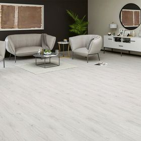 TerraClick Truva Laminat Parke