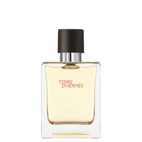 TERRE D HERMES 50ML EDT PARFÜM