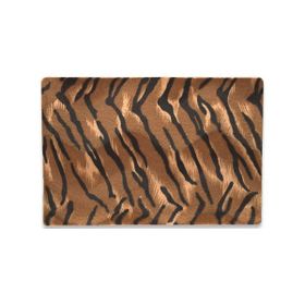 Terry Pau TP042321 Lame Mini Etek