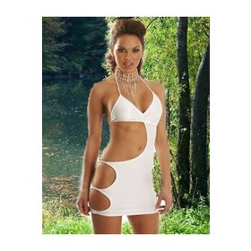 Terry Pau TP060785 Elbise