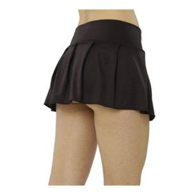 Terry Pau TP091260 Mini Etek