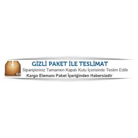 Terry Pau TP100722 Fantezi Okul Kostümü