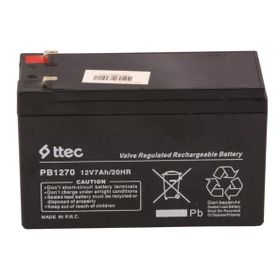 Terry Pau TP101058 Pembe Mini Etek Bustiyer Takım