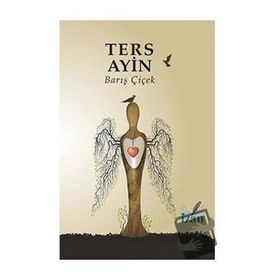 Ters Ayin Barış Çiçek