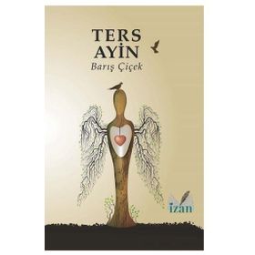 Ters Ayin Barış Çiçek