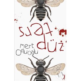 Ters Düz - Mert Ofluoğlu