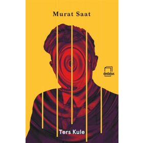 Ters Kule - Murat Saat