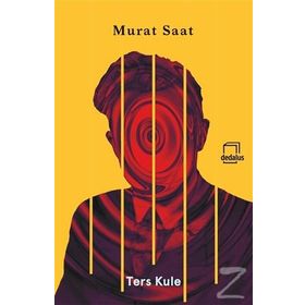 Ters Kule - Murat Saat