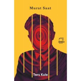 Ters Kule - Murat Saat