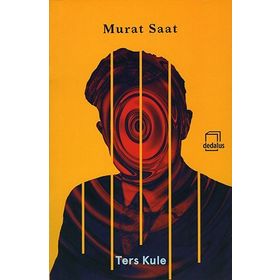 Ters Kule - Murat Saat