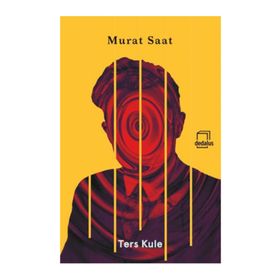 Ters Kule - Murat Saat