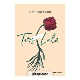 Ters Lale - Neslihan Semiz