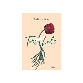 Ters Lale - Neslihan Semiz