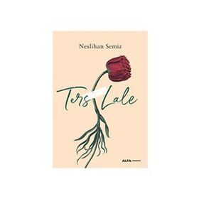 Ters Lale - Neslihan Semiz