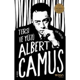 Tersi ve Yüzü - Albert Camus