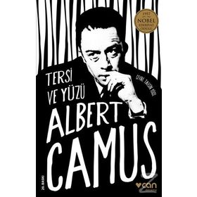 Tersi ve Yüzü - Albert Camus