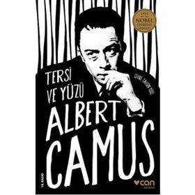 Tersi ve Yüzü - Albert Camus