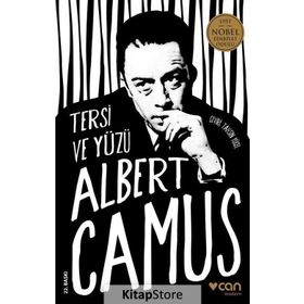 Tersi ve Yüzü - Albert Camus
