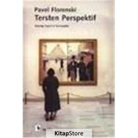 TERSTEN PERSPEKTIF - PAVEL FLORENSKI