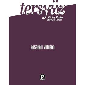 Tersyüz - Amy Harmon