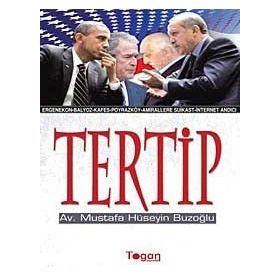TERTIP - GENEL