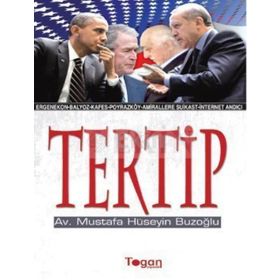 TERTIP - GENEL
