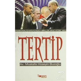 TERTIP - GENEL