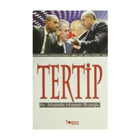 TERTIP - GENEL